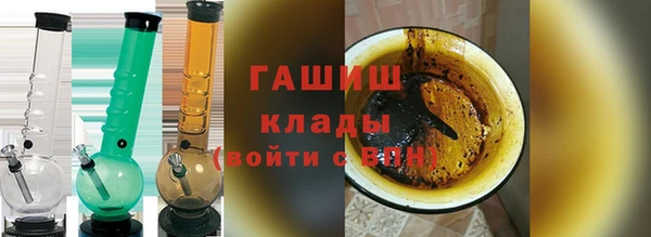 СК Козловка