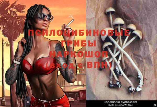 гашишное масло Кодинск